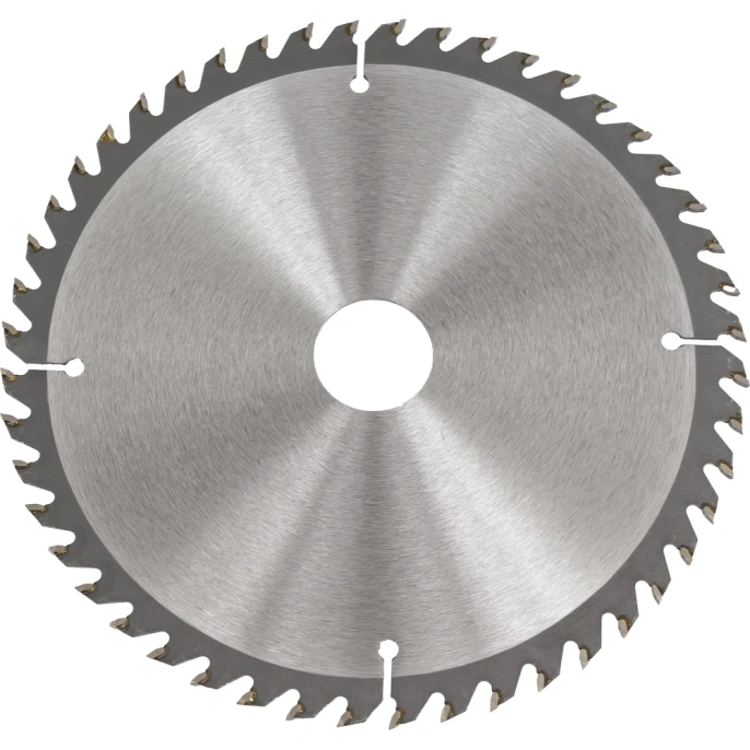Диск пильный по дереву (190х30/20 мм; 48 зуб) Pilorama 501948