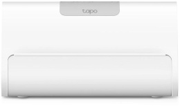 Центр управления TP-Link Tapo H500