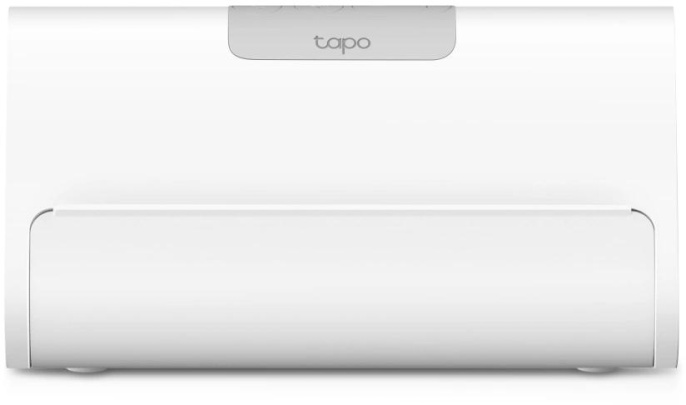 Центр управления TP-Link Tapo H500