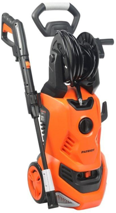 Минимойка Patriot GT640 Imperial 2050Вт 322306064