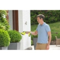 Аккумуляторные садовые ножницы Ryobi ONE+ OGS1822 5133002830