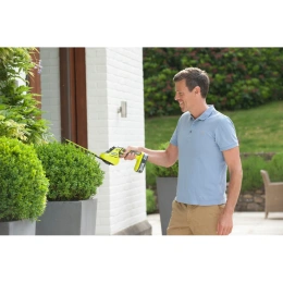Аккумуляторные садовые ножницы Ryobi ONE+ OGS1822 5133002830