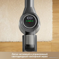 Пылесос Trouver Cordless Vacuum Cleaner J30 VJ12A