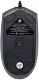 Комплект Dialog Gan-Kata KMGK-1707U Black (Кл-ра USB+Мышь 4кн Roll USB)