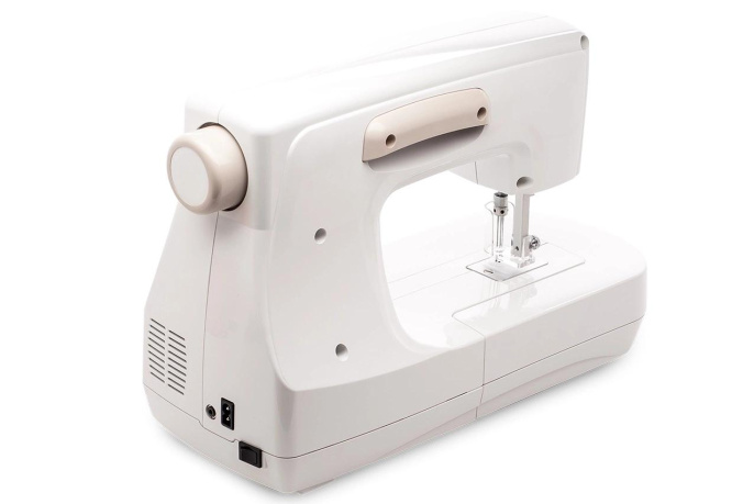 Иглопробивная машина MERRYLOCK 015