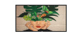 Профессиональная панель 50” Philips 50BDL4511D, UHD, 24/7 landscape & portrait, 500cd, Failover, USB Player, CMND&Control, LAN, OPS (50BDL4511D/00)