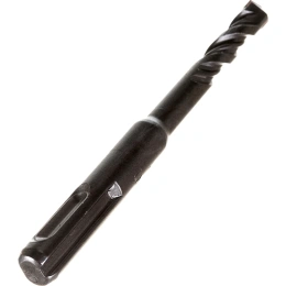 Бур усиленный SDS-plus (8x110 мм) Gigant GRD 11051