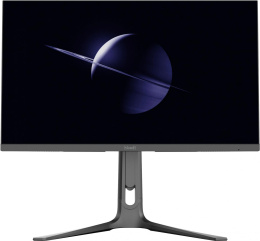 27" Монитор BLOODY MN272Q,  2560x1440,  IPS,  240Гц,  2хHDMI,  2хDP,  темно-серый