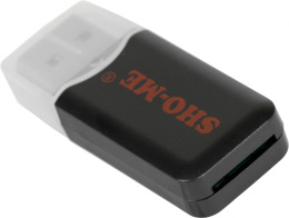 Видеорегистратор с радар-детектором Sho-Me Combo Note WiFi DUO,  GPS,  ГЛОНАСС