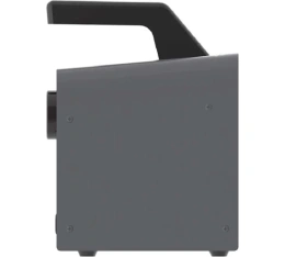 Электрическая пушка Royal Clima HEAT BOX Moderno RHB-CM2