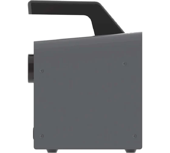 Электрическая пушка Royal Clima HEAT BOX Moderno RHB-CM2