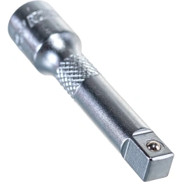 Удлинитель 1/4" HONITON, 50 мм EX-F2050 В0000000170505