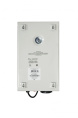 Стабилизатор напряжения Powerman AVS 500 S 500 VA 6119434