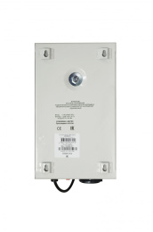 Стабилизатор напряжения Powerman AVS 500 S 500 VA 6119434