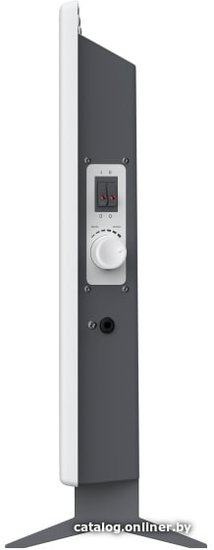 Конвектор Royal Clima REC-VE1500M