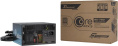 Блок питания Seasonic ATX 750W Core V2 BC-750 80+ bronze 20+4pin APFC 120mm fan 2xSATA RTL (CORE BC-750)