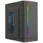 MidiTower SP Winard 3075 RGB