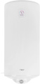 Водонагреватель Tesy Anticalc Ceramic GCV 1004424С B14 TBRC 2.4кВт 100л электрический настенный/белый