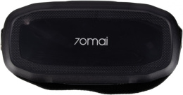 Автомобильный компрессор 70MAI Air Compressor [midrive tp01]