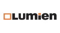 LUMIEN