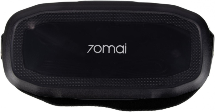 Автомобильный компрессор 70MAI Air Compressor [midrive tp01]