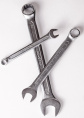 Набор ключей Av Steel AV-031120