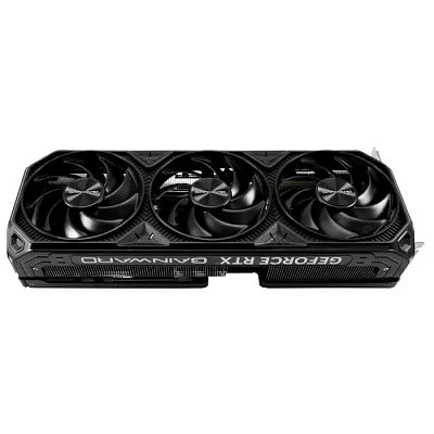 Видеокарта GAINWARD NED47TSS19T2-1043Z RTX4070Ti SUPER PANTHER OC 16GB GDDR6X 256bit 3-DP HDMI