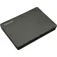 Накопитель Toshiba Canvio Gaming HDTX120EK3AA Black USB3.2 2.5" HDD 2Tb EXT (RTL)