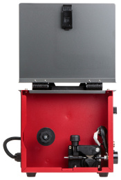 Полуавтомат сварочный ASILAK M2000 AS1569-5