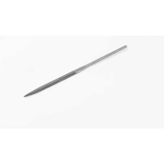 Полукруглый надфиль ИПК 160 №00 2828-0072