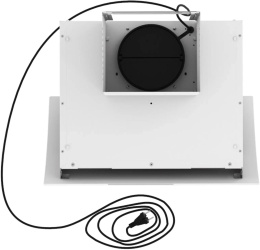 Комплект фильтров Elikor F10 2шт.