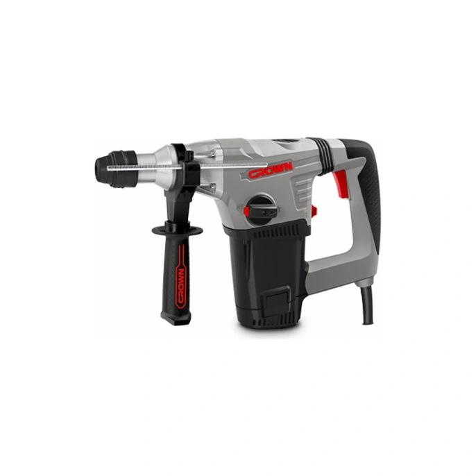 Перфоратор CROWN CT18116 BMC