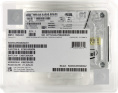 Накопитель SSD Supermicro D3 S4520 480GB SATA 6Gb/s 3D TLC 2.5 7.0mm 2DWPD SSDSC2KB480GZ01 HDS-25T0-480G0-L2-TXD-NON-007