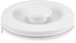 Чайник электрический DOMFY DSW-EK304, 1.6л, стекло/пластик