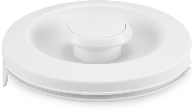 Чайник электрический DOMFY DSW-EK304, 1.6л, стекло/пластик