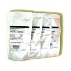 Девелопер тип K/ Developer type K