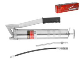 Шприц автомобильный для смазки 400мл PRO STARTUL PRO-6065