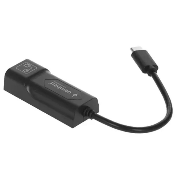 Gembird NIC-U6 Сетевая карта