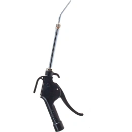 Обдувочный выдвижной пистолет FORCE 9U0204