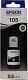 Чернила Epson T00Q140 Black (140мл) для EPS L7160/7180/7188 ET-7700/7750