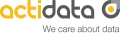 Actidata