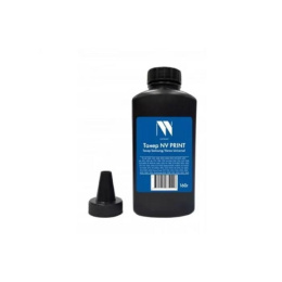Тонер NVP для Samsung/Xerox Universal 160г для ML-1610, 1615, 1620, 1625, 2010, 2015, 2020, 2510, 2570, 2571, SCX-4321, 4521, ML-1410, 1500, 1510, ML-1710, 1740, 1745, 1750, 1755, 1780, ML-2160, 216