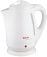 Чайник электрический Tefal Silver Ion BF925132 1.7л. 2400Вт белый корпус: пластик 7211001107