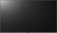 Панель LG 43" 43UL3J-M черный IPS LED 16:9 HDMI M/M матовая 300cd 178гр/178гр 3840x2160 VGA UHD USB 8.8кг