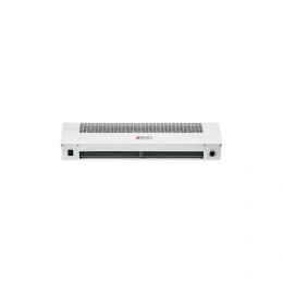 Тепловая завеса Hintek RS-0308-D, 3 кВт 05.000036
