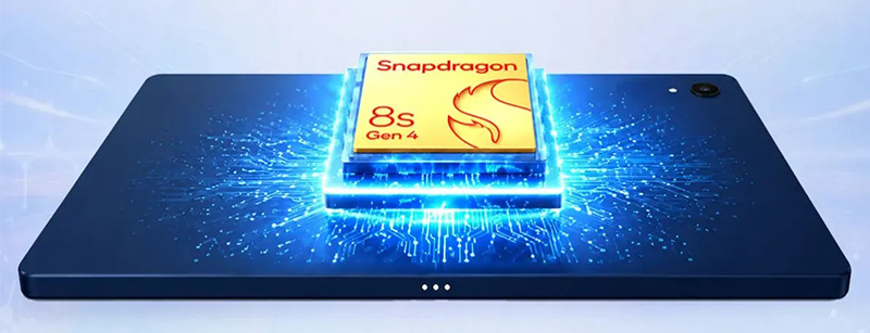 Motorola анонсировала Pad 70 Pro с большим 144-герцевым экраном