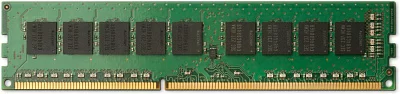 Карта памяти HP 8GB DDR4-3200 DIMM