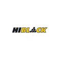 Hi-Black Тонер HP LJ Универсальный P1160/2015 Тип 2.2, 1кг, канистра (20105021341)