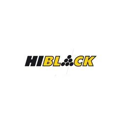 Hi-Black Тонер HP LJ Универсальный P1160/2015 Тип 2.2, 1кг, канистра (20105021341)