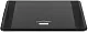 Графический планшет XP-Pen Artist 13.3 PRO FHD IPS HDMI черный